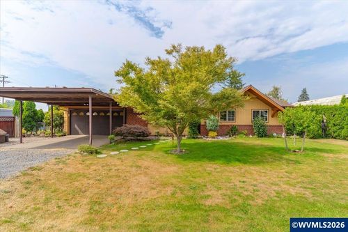 37163 Pony Ave, Lebanon, OR, 97355-8936 | Card Image