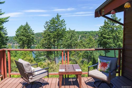 181 East Point Rd, Saturna Island, BC, V0N2Y0 | Card Image