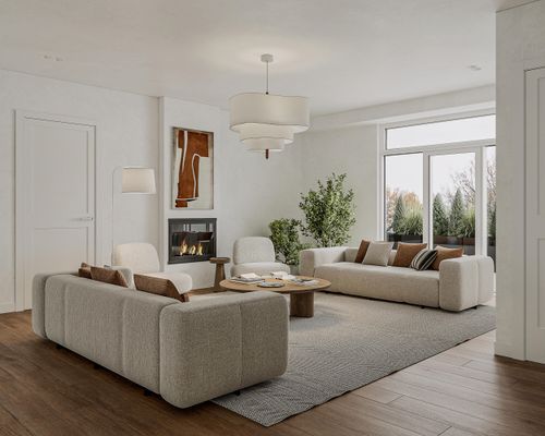 309-and-311-267 Us Route 1, Falmouth, ME, 04105 | Card Image