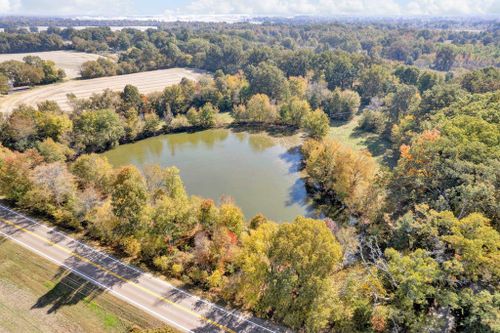 00 Highway, Stanton, TN, 38069 | Card Image