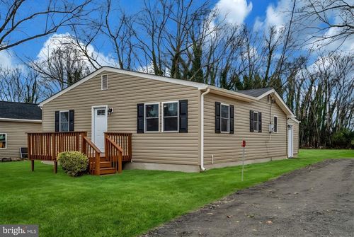 304 Depot St, GORDONSVILLE, VA, 22942-9199 | Card Image