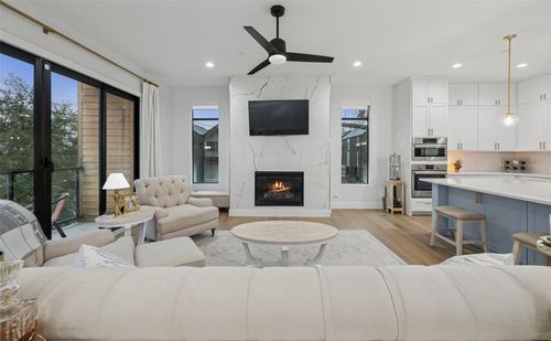 a-2315 Kirby St, Dallas, TX, 75204-3574 | Card Image