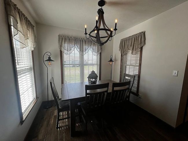 7029 Sandy Trl, Condo with 2 bedrooms, 2 bathrooms and 2 parking in Erie PA | Image 6