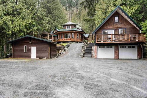 50865 Winona Rd, Chilliwack, BC, V4Z1B7 | Card Image