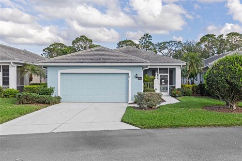 1610-1610 Monarch Dr, Venice, FL, 34293-0305 | Card Image