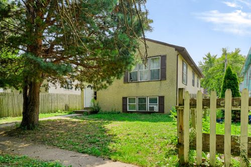 318 Baker St E, Saint Paul, MN, 55107-3053 | Card Image
