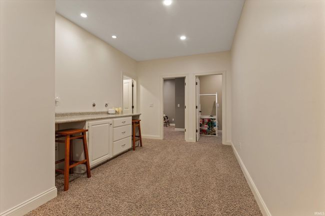 11550 Anderson Rd, House other with 5 bedrooms, 5 bathrooms and null parking in Granger IN | Image 21