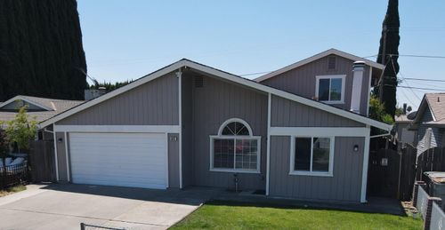 1025 Carrie St, West Sacramento, CA, 95605-2049 | Card Image