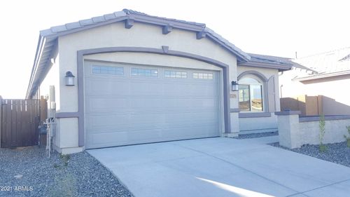 7276 S 22nd Ln, Phoenix, AZ, 85041-5481 | Card Image
