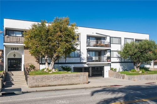 1350 Friendship Park Dr, San Pedro, CA, 90732 | Card Image