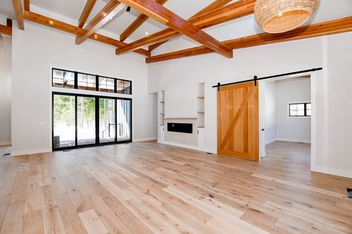 2 Edwards Bridge Rd, Marion, MA, 02738-1441 | Card Image