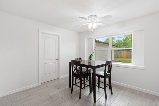 9222 New Forest Rd, House other with 4 bedrooms, 3 bathrooms and 2 parking in Spring TX | Image 10