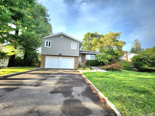 38 Orange Dr, Jericho, NY, 11753-1532 | Card Image