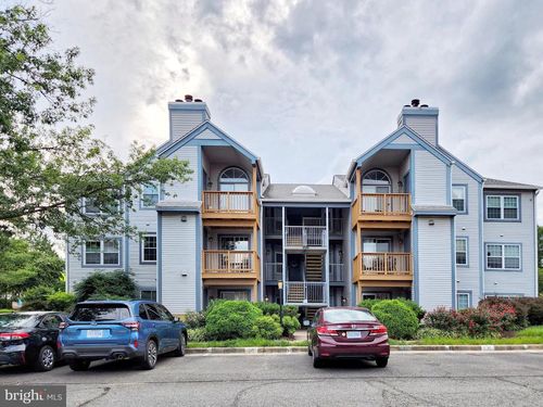 unit-k-6923 Victoria Dr, ALEXANDRIA, VA, 22310-4371 | Card Image