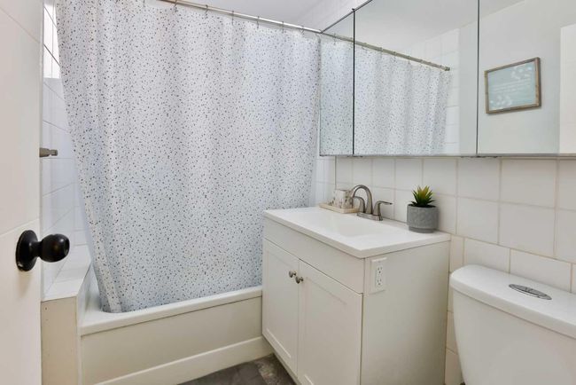 148 19 St N, House other with 3 bedrooms, 2 bathrooms and 3 parking in Lethbridge AB | Image 14