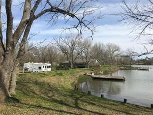 111 County Road 1333, Liberty, TX, 77575-7038 | Card Image