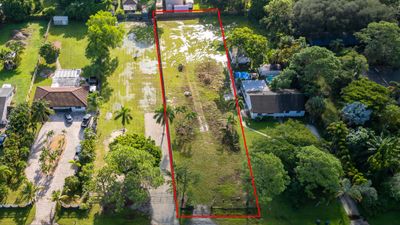 5148 2nd Road, Home with 0 bedrooms, 0 bathrooms and null parking in Lake Worth FL | Image 2