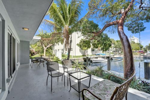 37-1431 S Ocean Blvd, Pompano Beach, FL, 33062-7378 | Card Image