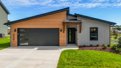 420 Noes Chapel Rd, Morristown, TN, 37814-2151 | Card Image