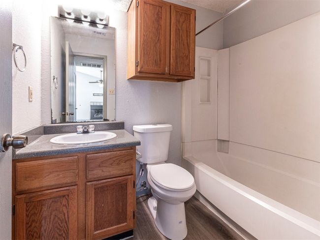 A - 9624 Sugar Hill Dr, Home with 0 bedrooms, 0 bathrooms and 2 parking in Austin TX | Image 18