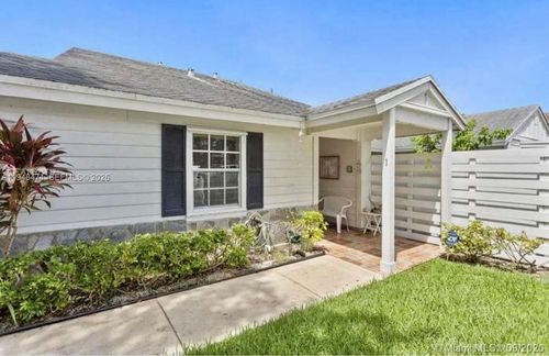 57-13705 Sw 149th Circle Ln, Miami, FL, 33186-8233 | Card Image