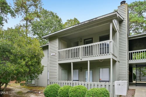 5-1866 Tryon Dr, Fayetteville, NC, 28303-6241 | Card Image