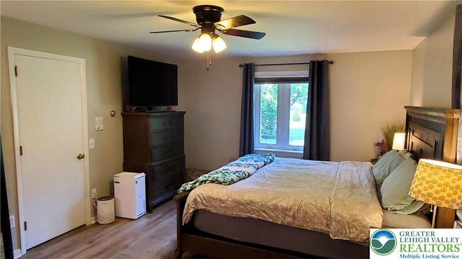 7367 Leisure Ct, House other with 3 bedrooms, 1 bathrooms and null parking in Orefield PA | Image 23