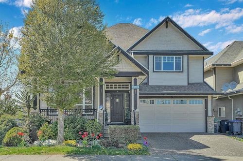6303 167b St, Surrey, BC, V3S1X3 | Card Image