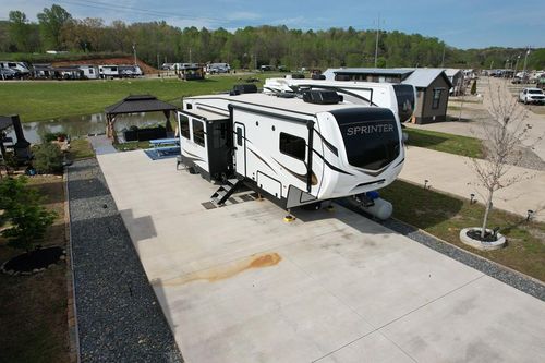 173 Mountain Meadows Dr, Morganton, GA, 30560 | Card Image
