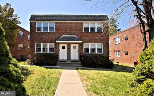 102 Borbeck Ave, ROCKLEDGE, PA, 19046-4303 | Card Image