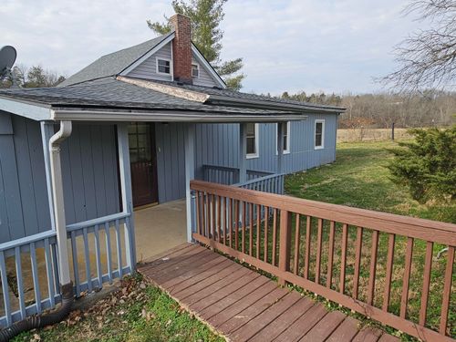 3745 Frankfort Ford Rd, Wilmore, KY, 40390-9534 | Card Image