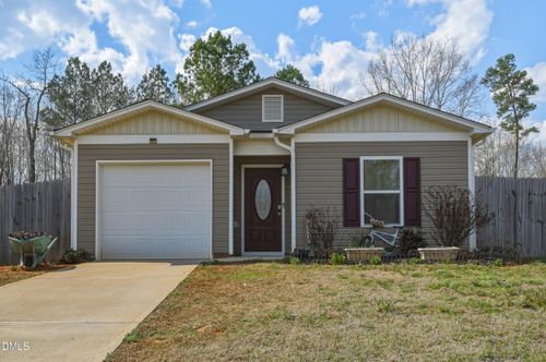 5619 Waxwing Dr, Snow Camp, NC, 27349-6042 | Card Image