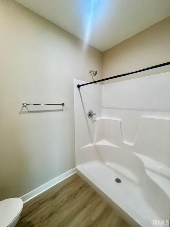 3838 High Pointe Dr, Condo with 3 bedrooms, 2 bathrooms and null parking in Newburgh IN | Image 28