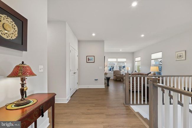 1941 Serviceberry Rd, House other with 4 bedrooms, 4 bathrooms and null parking in DUMFRIES VA | Image 23