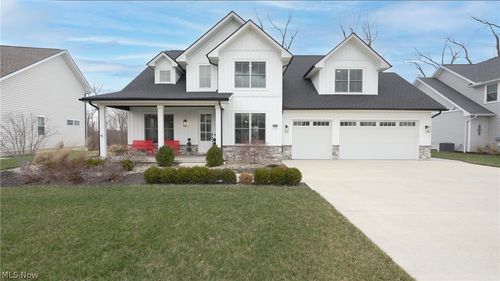 5031 E Blue Teal Dr, Port Clinton, OH, 43452-2996 | Card Image