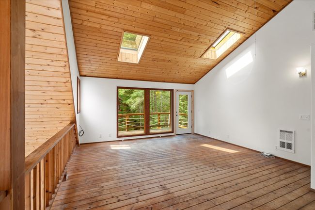682 Schoolhouse Lake Rd, House other with 2 bedrooms, 2 bathrooms and null parking in Troy MT | Image 19