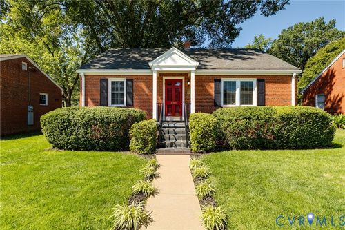 6305 Monument Ave, Richmond, VA, 23226-2840 | Card Image