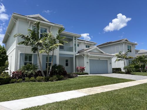 9268 Crestview Cir, Palm Beach Gardens, FL, 33412-2493 | Card Image