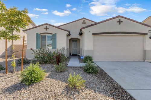 50610 Calle Cebrino, Coachella, CA, 92236-7391 | Card Image