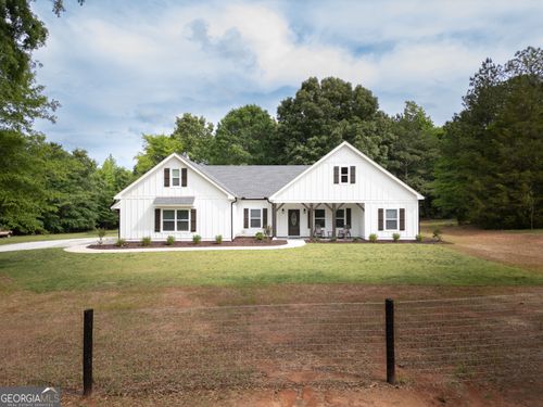 1411 Jack Malcom Rd, madison, GA, 30650-2333 | Card Image