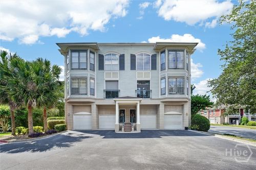 2512 Whitemarsh Way, Savannah, GA, 31410-5208 | Card Image