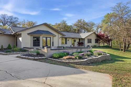 6209 N Sooner Rd, Edmond, OK, 73034-9243 | Card Image