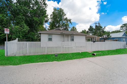 6400 Stillman St, Houston, TX, 77007-2105 | Card Image