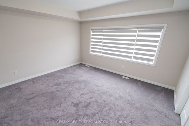6 Rustic Oak Trail, House other with 4 bedrooms, 4 bathrooms and 4 parking in Ayr ON | Image 31