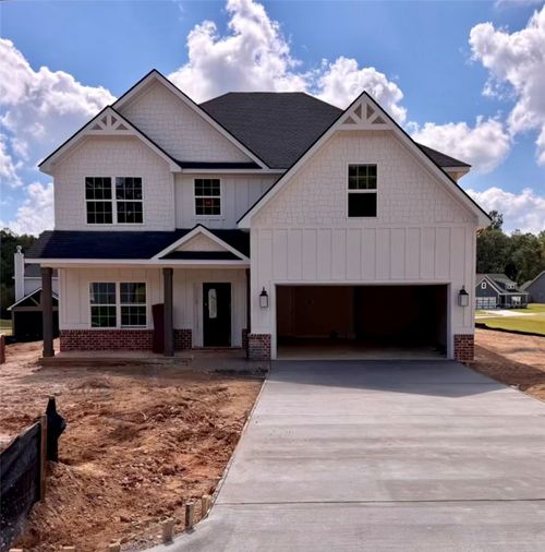 2333 Morrison Trce, Opelika, AL, 36804-4925 | Card Image