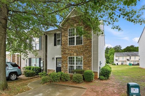 1792 Gold Finch Way, Austell, GA, 30168-4724 | Card Image