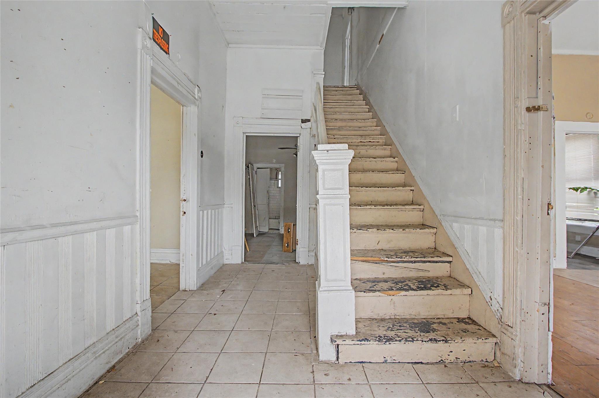 Residential in Houston 3