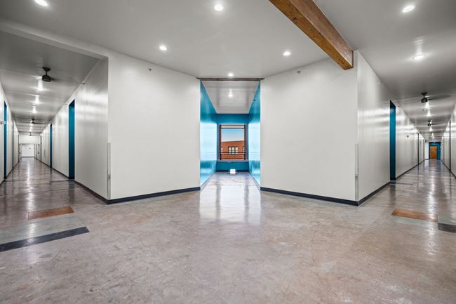 APT-332 - 2502 Live Oak St, Condo with 1 bedrooms, 1 bathrooms and null parking in Dallas TX | Image 6