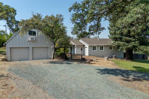 6034 Sandy Way, Browns Valley, CA, 95918-9750 | Card Image