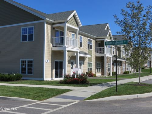 3bw102-60 Weibel Ave, Saratoga Springs, NY, 12866-5326 | Card Image